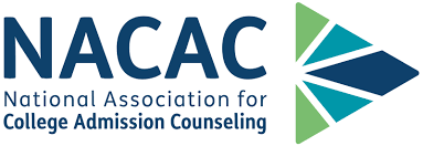 nacac